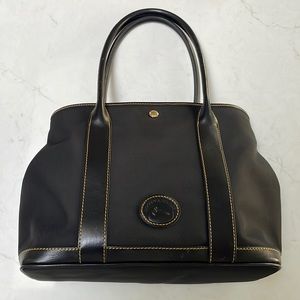 Dooney & Bourke Layla Tote